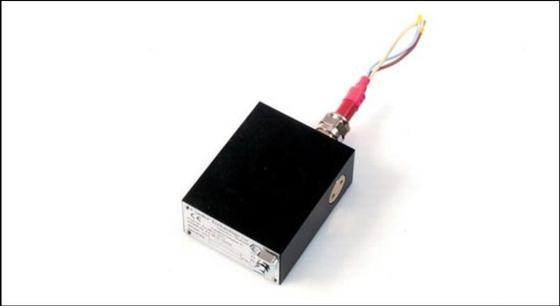 Doğrudan çıkış ısıtıcı patlamaya dayanıklı direkt çıkış ısıtıcı doğrudan monte için CT direkt çıkış ısıtıcısı elektrikli direkt ısıtıcı  Model CT-(*) A