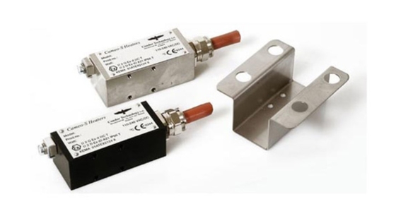 Doğrudan çıkış ısıtıcı patlama geçirmez Doğrudan çıkış ısıtıcısı Doğrudan montaj için LP Doğrudan çıkış ısıtıcısı ELEKTRIK DİREK ısıtıcı MODEL LP-(*) A, MODEL LP-0AHP veya MODEL LP-(*) S