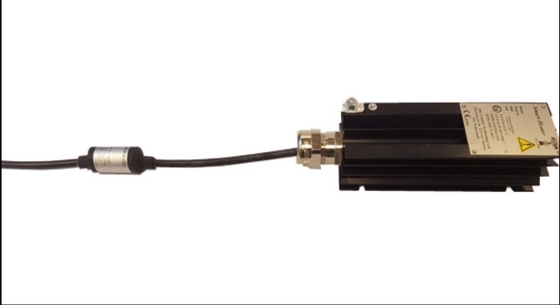 Patlama geçirmez termostatlar FIX THERM Inline Termostat ELEKTRIK FIXTHERM INLINE Ex THERMOSTAT IL-*/*