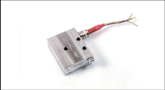 Doğrudan çıkış ısıtıcı patlama geçirmez direkt çıkış ısıtıcısı doğrudan monte için direkt çıkış ısıtıcısı elektrikli direkt ısıtıcı Model CS-(*) S (vücut: 316 paslanmaz çelik)