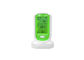 Portable Multifunctional Air Quality Detector GM8804 Accurate Measurement