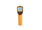222g GM500 Automotive Digital Thermometer 9V Alkaline Or NiCd Battery