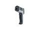 GT950 Infrared Thermometer For Industrial Use -4℉~140℉